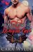 A Mate for the Dragon Girl by Cara Wylde