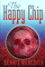 The Happy Chip by Dennis Meredith
