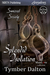 Splendid Isolation (Suncoast Society, #45) by Tymber Dalton