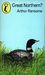 Great Northern? (Puffin Books) by Arthur Ransome