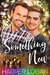 Something New (Runaway hearts, #2) by Harper Logan