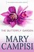 The Butterfly Garden (That Second Chance, #6) by Mary Campisi