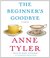 The Beginner's Goodbye by Anne Tyler