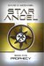Star Angel Prophecy by David G. McDaniel