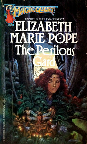 the-perilous-gard