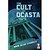 The Cult of Ocasta by Mark Allan Gunnells