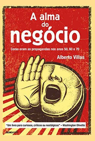 a-alma-do-negcio