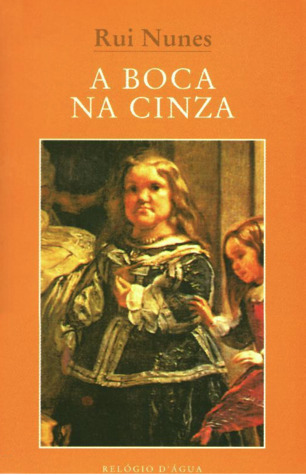 a-boca-na-cinza