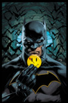 Batman #21
