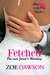 Fetched (Going to the Dogs Novella, #1) by Zoe Dawson