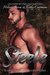 Steele (The Elite Forces Book 4) by Kathy Coopmans