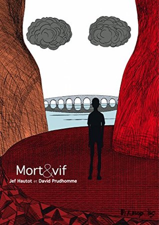 mort-et-vif-bandes-dessinee
