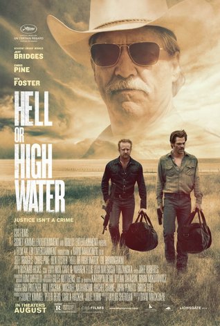 hell-or-high-water-screenplay