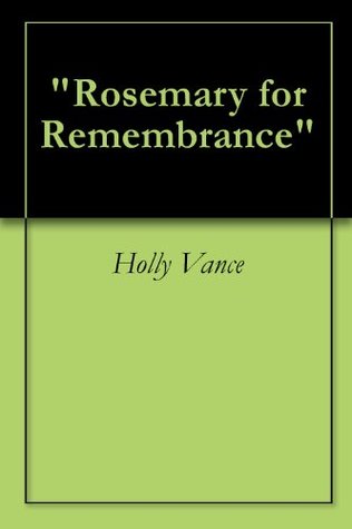 rosemary-for-remembrance