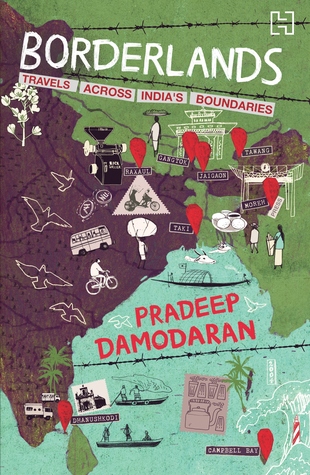 borderlands-travels-across-india-s-boundaries
