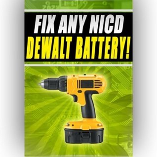fix-any-nicd-dewalt-battery-de9501-2861k-2-dw926k-14-4v-7-2v