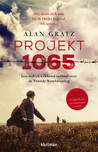 Projekt 1065 cover