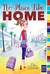No Place Like Home by Dee Romito