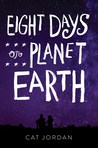 Eight Days on Planet Earth