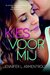 Kies voor mij (Wait for you #5) by Jennifer L. Armentrout