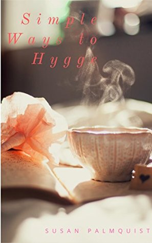 simple-ways-to-hygge