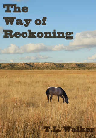 the way of reckoning