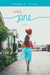 Love, Jane by Ranee S. Clark