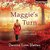 Maggie's Turn by Deanna Lynn Sletten