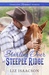 Starting Over at Steeple Ridge by Liz Isaacson