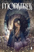 Monstress #12 by Marjorie M. Liu
