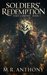 Soldiers' Redemption (First Cohort Book 1) by M. R. Anthony
