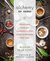 Alchemy of Herbs by Rosalee de la Foret Alchemy of Herbs by Rosalee de la Foret