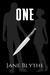 One (Count to Ten #1) by Jane Blythe