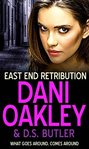 dani oakley dani oakley