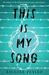 This is My Song by Richard Yaxley