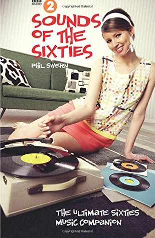 sounds-of-the-sixties-bbc-radio-2