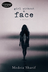 Girl Without a Face