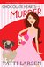 Chocolate Hearts and Murder (Fiona Fleming #2) by Patti Larsen