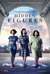 Hidden Figures - Screenplay by Taylor Sheridan
