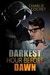 Darkest Hour Before Dawn (THIRDS, #9) by Charlie Cochet