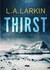 Thirst