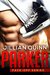 Parker (Face-Off #1) by Jillian Quinn