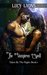The Vampires Spell (Paranormal vampire romance series) (Taken By The Night Book 1) by Lucy Lyons