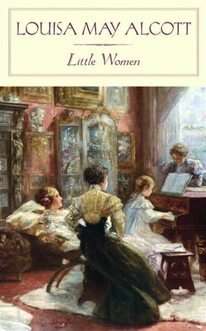 little-women
