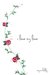 I Love My Love by Reyna Biddy