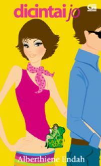 book review dicintai jo by alberthiene endah mboten book review dicintai jo by alberthiene endah mboten