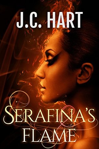 serafina-s-flame