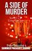 A Side of Murder (Darling Deli #18) by Patti Benning