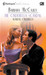 The Cinderella Scandal - Skandal Cinderella