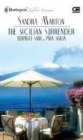 the-sicilian-surrender-terpikat-sang-pria-sisilia